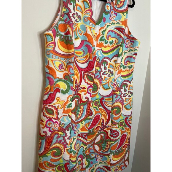 NorthStyle Dress - Picture 3 of 5